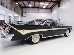 Image result for Catalina Blue 1959 DeSoto