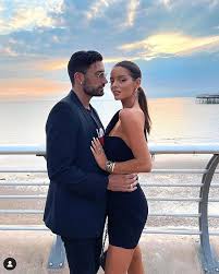 Strictly's giovanni pernice gives a thumbs up as he and. Svcfof5iibhsam