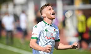 Flashscore.com.tr oyuncu profillerini (örneğin burak kapacak profili), takım sayfaları (örneğin bursaspor sayfası) ve. Burak Kapacak Soku Bursasporluyuz Org