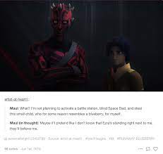 Pin By Star Wars On Star Wars Rebels Star Wars Pictures Star Wars Anakin Star Wars Memes