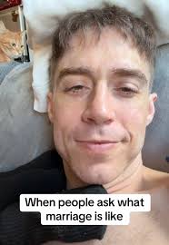 Brittany and Steven Lewis