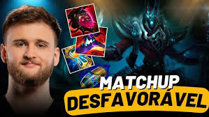 RANKED A-Z: KARTHUS! LEAGUE OF LEGENDS!