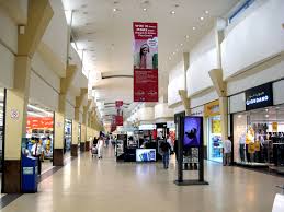 Grow your business at a signature professional address. Ajman City Center Ajman City Center Shops Property Map Blog