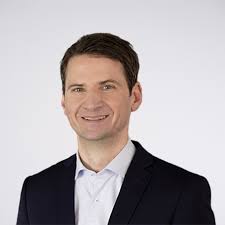 Maximize Sales Channel Strategy Effectiveness