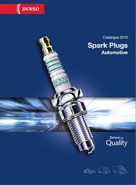 Smart volte apk versión 0.4.4 para android. Denso By Pbz Ab Issuu