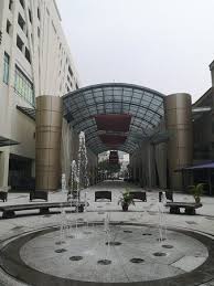 The strand mall noktasına 0,1 km mesafede. Lashes Beauty Seoul Kota Damansara Lashesbeauty Seoul Picture Of The Strand Mall Petaling Jaya Tripadvisor