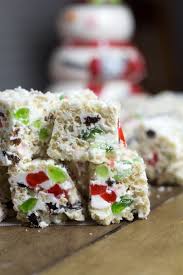 Panettone (known locally as pan dulce) and turrón are the most popular christmas sweets in argentina regardless of socioeconomic status, with 76% of argentines choosing the former and 59% the latter in 2015. 10 Christmas Desserts From Around The World