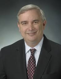 Robin Boren named president of Southern Power effective Nov. 1; Bill  Grantham transitioning to commercial business strategy role