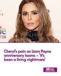 Cheryl Tweedy is hopefully sleeping a little easier, after her stalker was  jailed for continuing to harass the singer at the home she shares with her  and Liam Payne's young son, Bear.