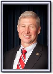 AL Alabama Joint Finances and Budget Permanent Legislative Committee