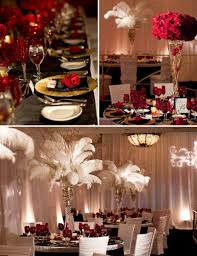 Old Hollywood Wedding Need Centerpiece Help Weddingbee Hollywood Glamour Wedding Old Hollywood Wedding Hollywood Glam Wedding