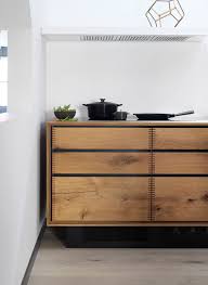 Good Wood Cooking Kuche Holz Kuche Massivholz Kuche Eiche