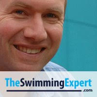 The Swimming Expert