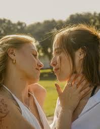 Collaboration opportunities for photographers and models in Virginia