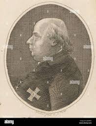 Riedel austria hi-res stock photography and images