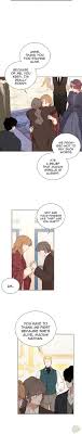 Chapter will be loaded in another website after clicking on the button. The Blood Of Madam Giselle Chap 46 English At Beemanga Com