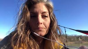 HoneyComb Health & Wellness