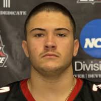 2024 USA South Football Awards Announced