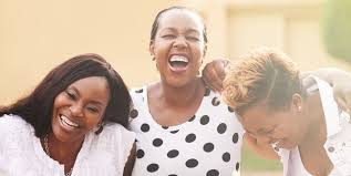 Sweet is the voice of a sister in the season of sorrow. a word to which we both instinctively answer and turn. 23 Best Sister Quotes Sweet And Funny Quotes About Sisters