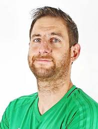 Fußball-Bezirksliga: Trainerwechsel bei SF Hüttersdorf, Brust geht