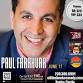 Paul Farahvar