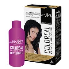 We are proud to offer deep discounts on top brands and high quality supplies. Hair Colour Products Black Hair Colour Manufacturer From Delhi
