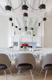 Manhattan Pre War Renovation Megan Grehl Interior Design Home Decor Custom Furniture