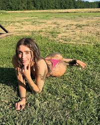 Livinia roberts facial - Best adult videos and photos