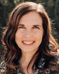 Find Children (6 to 10) Therapists and Psychologists in Ahwatukee  Foothills, Phoenix