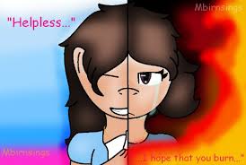 Image of modern day eliza and alex 3 hamilton amino. Me As Eliza Hamilton My Paints 3