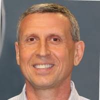 Alex Vigdorovich Email & Phone Number