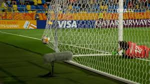 Jun 22, 2021 · maryland became home to 763 new refugees in 2019, and one of them was arnobia bernal ramirez, 57. Fifa