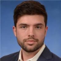 Dakota Edison's Instagram, Twitter & Facebook