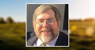 Bradley G. Maurer Obituary January 21, 2021