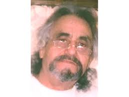 Ruben Garcia Obituary (2011)