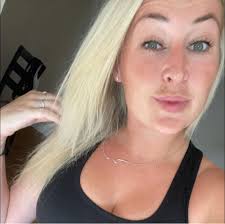 Are there any Thursday passes available for sale to attend Koe after  Churchill downs races in Cincinnati?