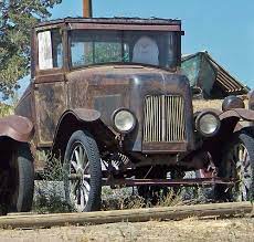 Pin On Old Cars