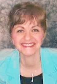 Theresa Gleason Obituary (1948