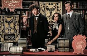 Fantastic Beasts And Where To Find Them 2 Leta Lestrange Pin By Savannah On Harry Potter Fantastic Beasts Book Fantastic Beasts Harry Potter Costume