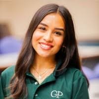 38100+ "Mya Mya" profiles