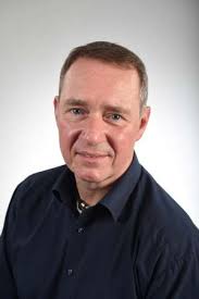 Unsere Kandidat*innen für den Ortsbeirat Staffel