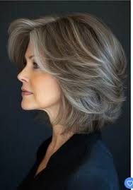 Rafaela Miller-Aichholz (rafaelamillerai)