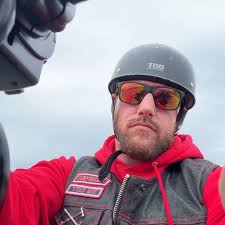 Adam Rage (@adamj713) • Instagram photos and videos