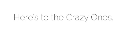 So, when you applied it to design then surely get good results. 5 Free Calibri Font Alternatives So You Never Use That Font Again Slidebean Blog