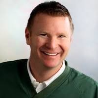 10+ "Bobby O'neil" profiles