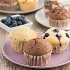 Grundrezept Fur Muffins Rezept In 2020 Grundrezept Muffin Grundrezept Lebensmittel Essen
