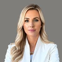 Mary Mohs's Instagram, Twitter & Facebook