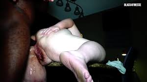 Attached Young anal bbw fuck a bbc - XNXX.COM