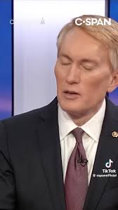 Did I just sense a hint of a backbone?