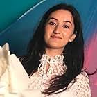 Ackley Bridge (TV Series 2017–2022)